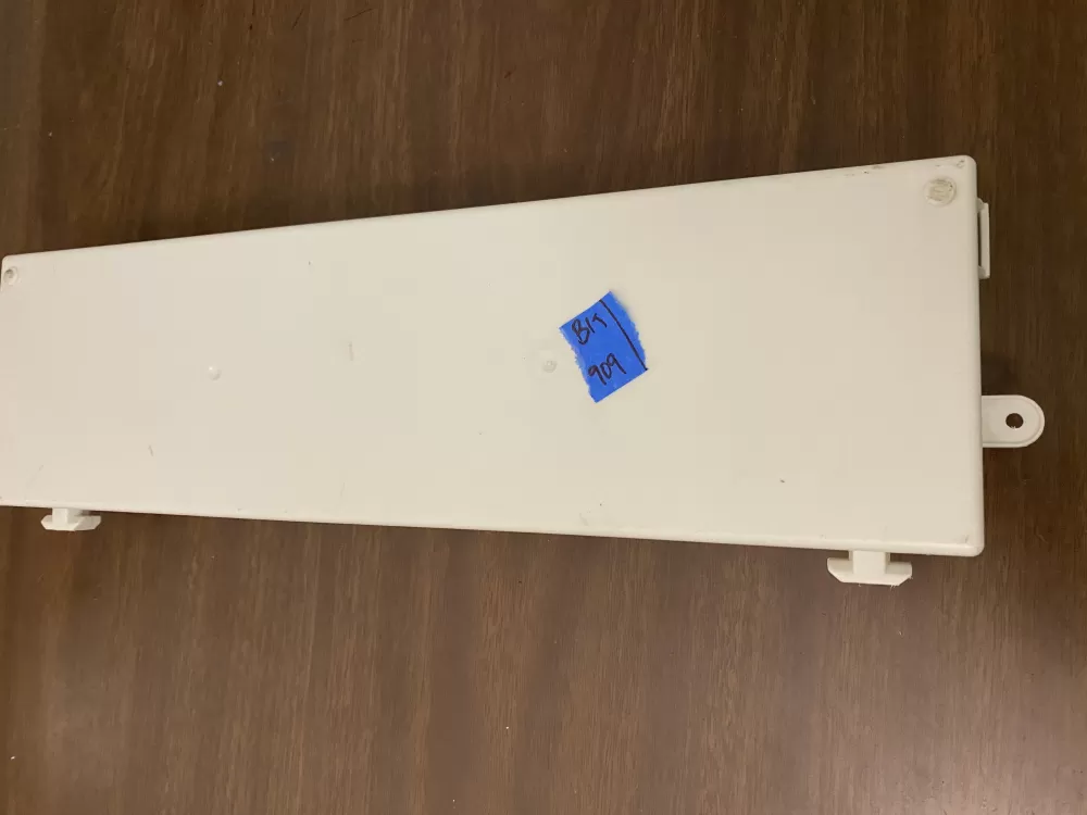 Samsung DD82-01337B Dishwasher Control Board Main Interface AZ102372 | BK909