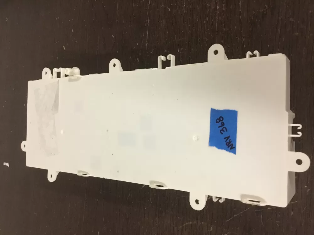 LG EBR76458301 EBR79523101 PS11710947 Washer Control Board AZ33571 | NRV368
