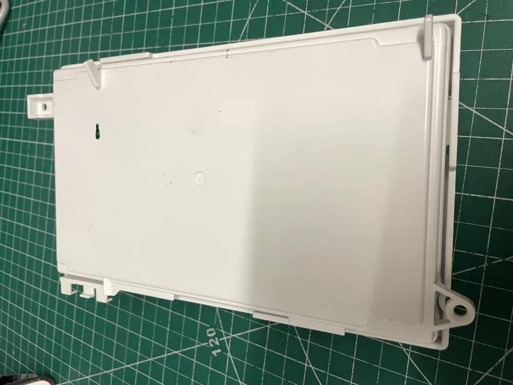 Whirlpool W10445044 W10480101 PS4082835 Washer Control Board AZ206083 | Wm2165