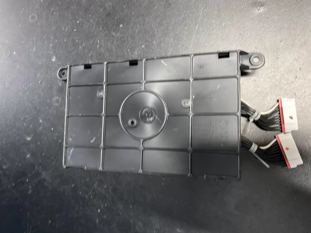 Samsung Dc92 00621c 00619d 00322e Dryer Control Board AZ21380 | BKV3