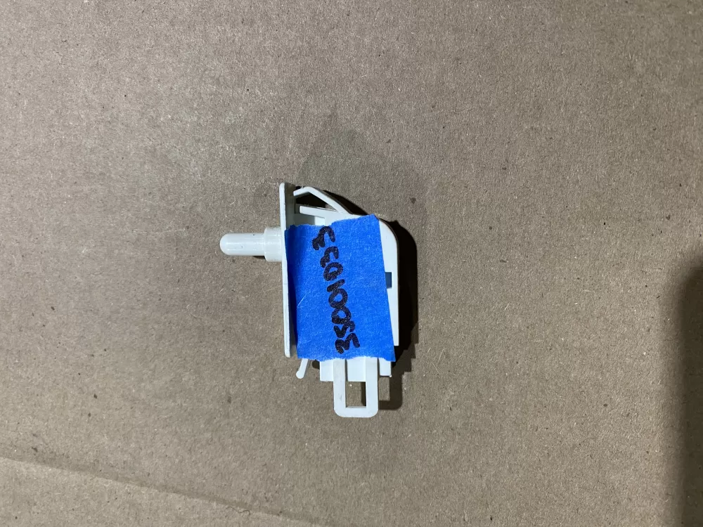 Maytag 35001033 Dryer Door Switch