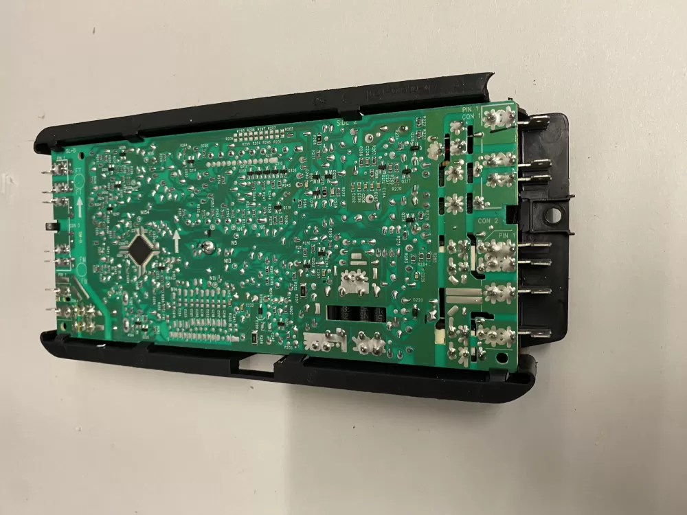 Whirlpool W10349612 W10349613 W10413075 Oven Control Board AZ227531 | BK1891