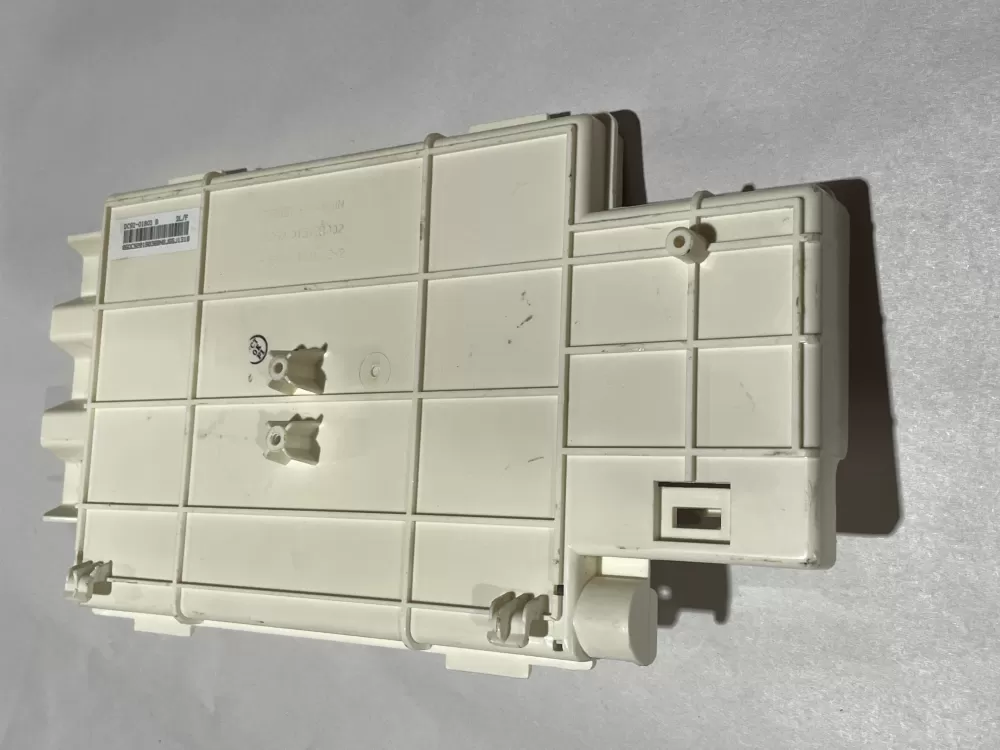 Samsung DC92-01803B DC94-05938A Washer Main Control Board AZ111449 | Wmv656