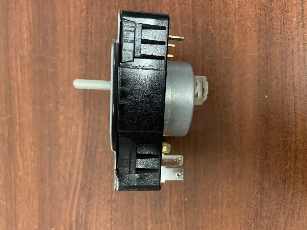 Whirlpool Maytag W10185982 Kenmore WPW10185982VP Dryer Timer AZ46287 | BK1777