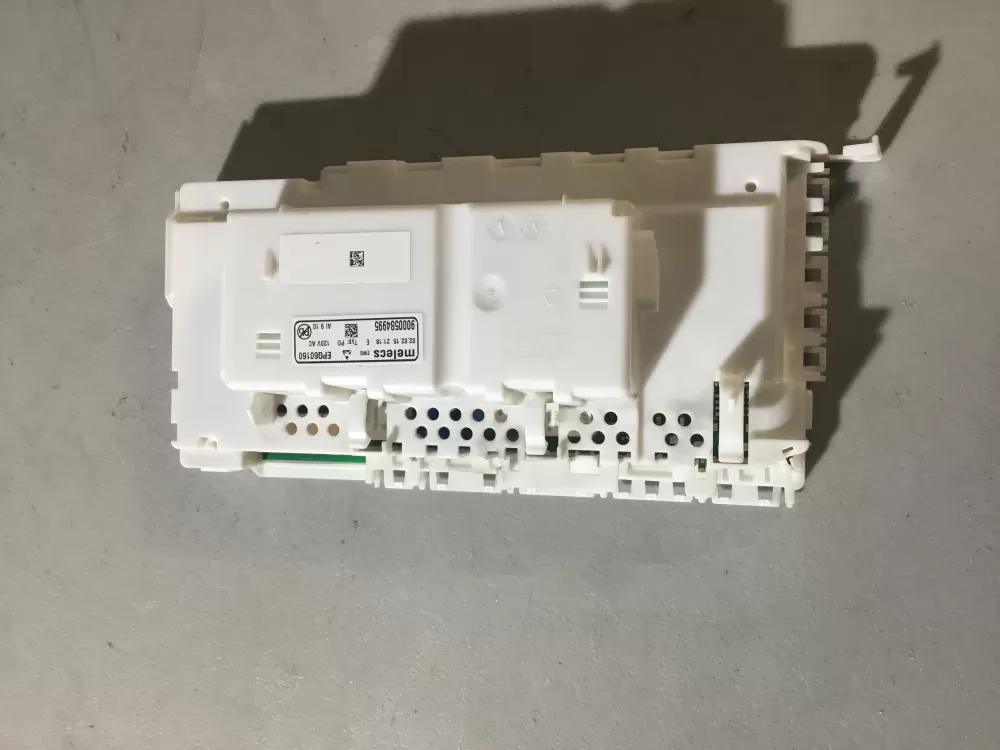 Bosch 9000584995 Dishwasher Control Board