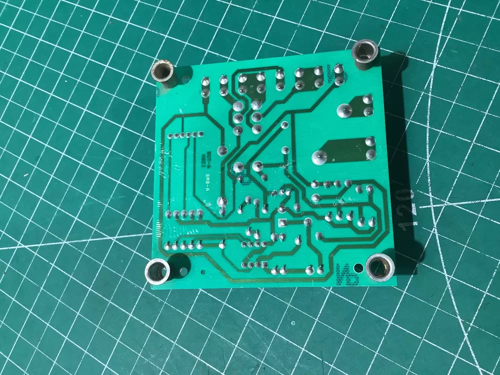Goodman 1084-200D  PCBDM101  PCBDM101S  1084-83-2022 