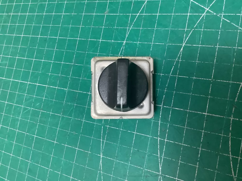 GE 301441 301442 301666 301667 301816 301817 301818 301819 301820 304149 305109 305110 305111 305112 306224 306382 306383 307014 307016 315604 315605 315606 320945 320946 320947 320948 320949 321827 324608 324609 330687 334886 334887 334888 334889 334890 334975 335804 336119 336120 337035 339418 339419 342188 342189 342192 342193 342194 342195 342196 344552 344553 345559 4329028 4337957 4342710 4342713 4342723 4342724 8004908 WB02X5212 WB21X0181 WB21X0183 WB21X0185 WB21X0186 WB21X0189 WB21X0190 WB21X0209 WB21X0210 WB21X0211 WB21X0222 WB21X0226 WB21X0227 WB21X0228 WB21X0229 WB21X0230 WB21X0233 WB21X0237 WB21X0238 WB21X0239 WB21X0240 WB21X0241 WB21X0242 WB21X0244 WB21X0245 WB21X181 WB21X183 WB21X185 WB21X186 WB21X189 WB21X190 WB21X209 WB21X210 WB21X211 WB21X222 WB21X226 WB21X227 WB21X228 WB21X229 WB21X230 WB21X233 WB21X237 WB21X238 WB21X239 WB21X240 WB21X241 WB21X242 WB21X244 WB21X245 WB21X5006 WB21X5007 WB21X5012 WB21X5013 WB21X5017 WB21X5018 WB21X5020 WB21X5022 WB21X5023 WB21X5024 WB21X5025 WB21X5026 WB21X5027 WB21X5028 WB21X5030 WB21X5091 WB21X5092 WB21X5093 WB21X5094 WB21X5113 WB21X5127 WB21X5150 WB21X5151 WB21X5154 WB21X5166 WB21X5167 WB21X5168 WB21X5169 WB21X5197 WB21X5198 WB21X5199 WB21X5200 WB21X5201 WB21X5202 WB21X5203 WB21X5204 WB21X5205 WB21X5206 WB21X5213 WB21X5214 WB21X5217 WB21X5217R WB21X5218 WB21X5219 WB21X5225 WB21X5243 WB21X5243R WB21X5244 WB21X5245 WB21X5246 WB21X5247 WB21X5353 WB23K5028 WB23K5030 WB23K5038 WB23M0014 WB23M0015 WB23M14 WB23M15 WB23X0084 WB23X0085 WB23X0086 WB23X0087 WB23X0088 WB23X0089 WB23X0093 WB23X0094 WB23X5092 WB23X5099 WB23X84 WB23X85 WB23X86 WB23X87 WB23X88 WB23X89 WB23X93 WB23X94 WB24X5281 WB24X5315 WB24X5333 WB24X5334 WB2X5212 WB30M0005 WB30M5 WB32X5095 WB21X36771 Range Switch