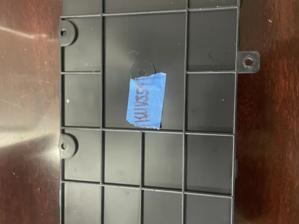 Samsung DC92 00161B Washer Control Board AZ30264 | KMV354