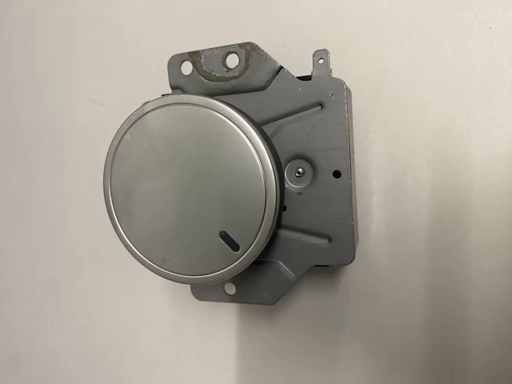 Kenmore W10186032 PD00026836 Wpw10186032vp Dryer Timer AZ226566 | BK2004