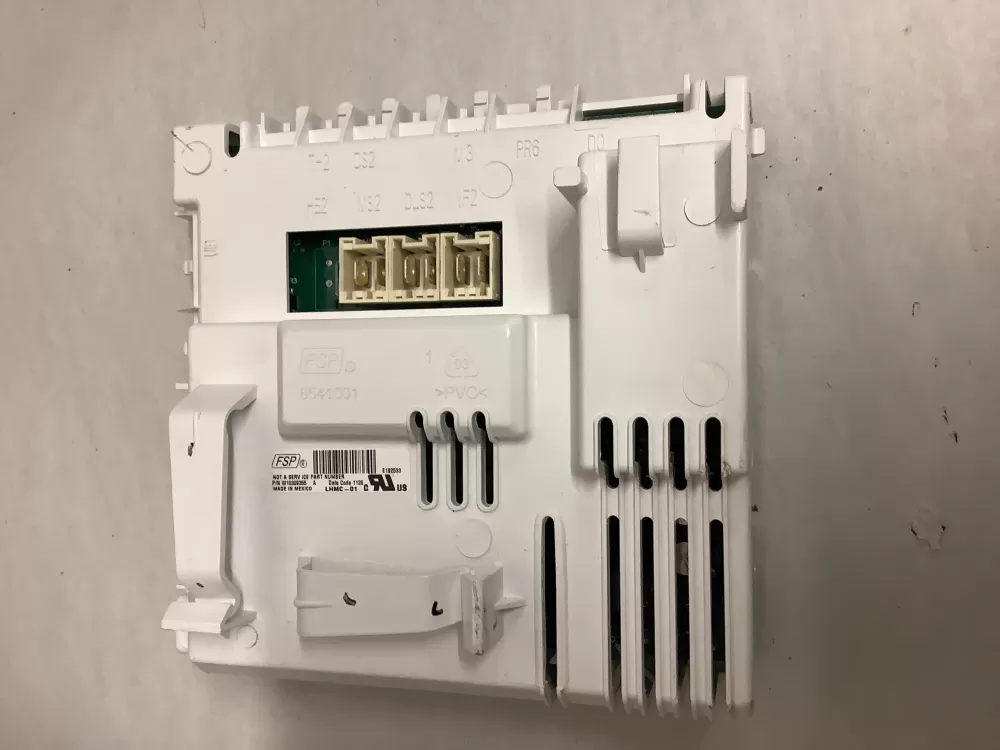 Whirlpool  Maytag W10309355A 