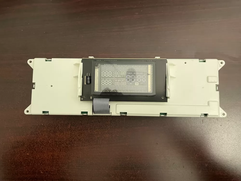 W10206271 Whirlpool Oven Board - Control