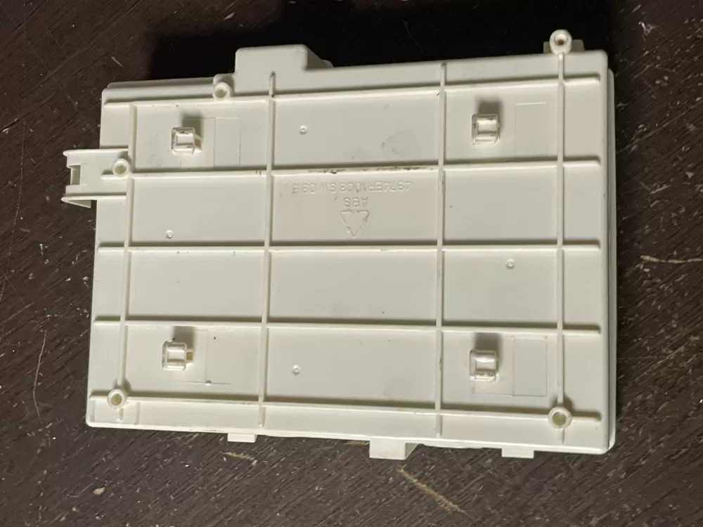LG Kenmore EBR73982104 EBR73982110 Washer Control Board AZ51121 | Wmv467