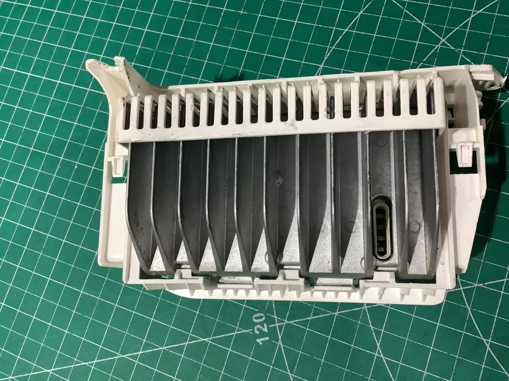 Frigidaire A14340405/A Washer Control Board