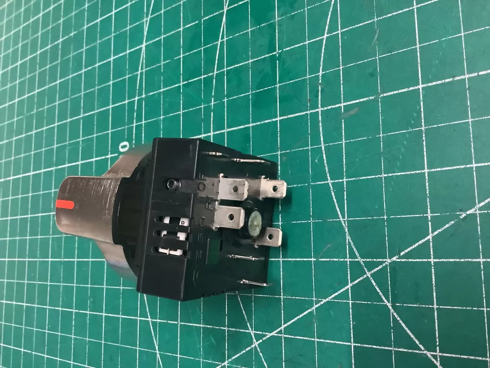 Frigidaire A17367701 Range Infinite Switch