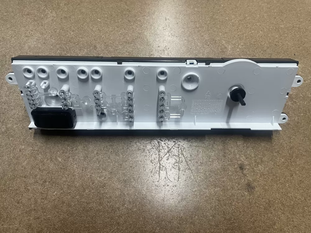 Frigidaire 137035252 809055505 PS10063113 Washer Control Board