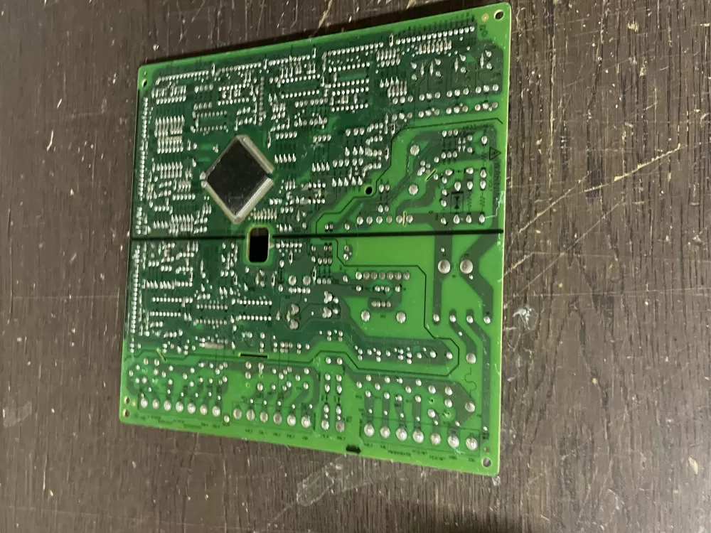 Samsung DA92-00592A DA92-00592B Refrigerator Control Board AZ42851 | Wm1746