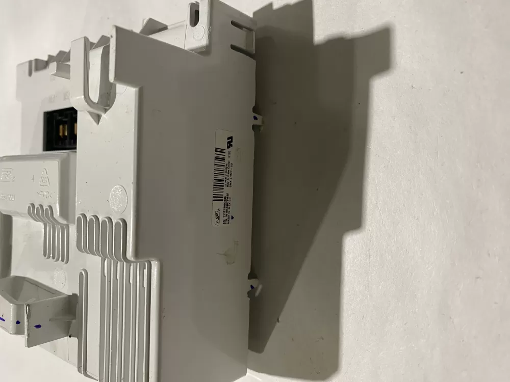 Whirlpool W10449879W2E Washer Control Board AZ195575 | BK92