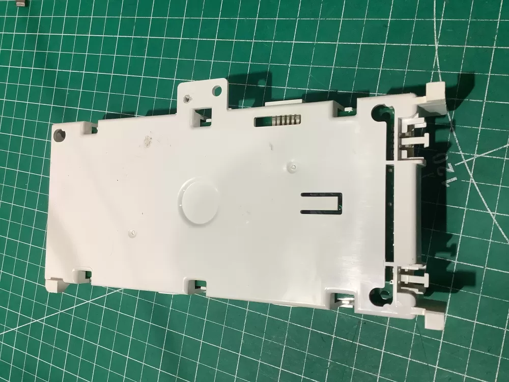 Whirlpool W10368722 W10432259 WPW10432259 PS11754668 W10432259 A Dryer Control Board