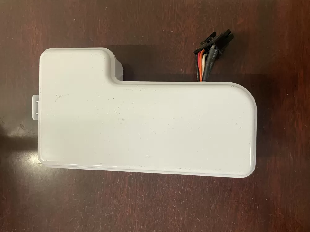 Whirlpool W11038857 Refrigerator Inverter Control Board AZ48850 | KM618