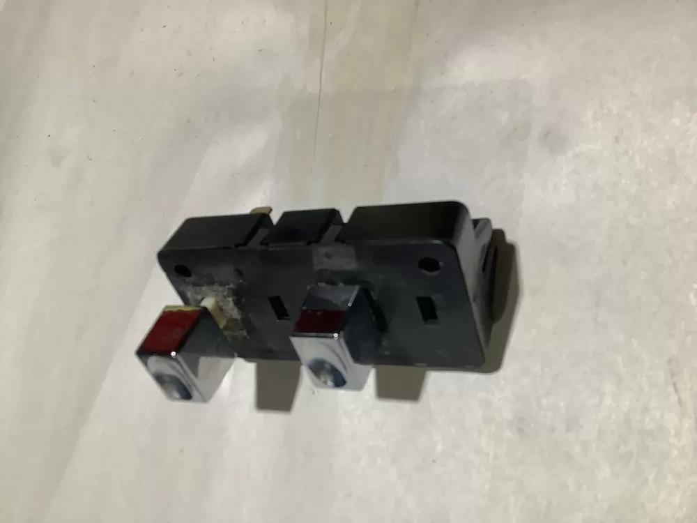 123C7129G003 GE Washer Switch