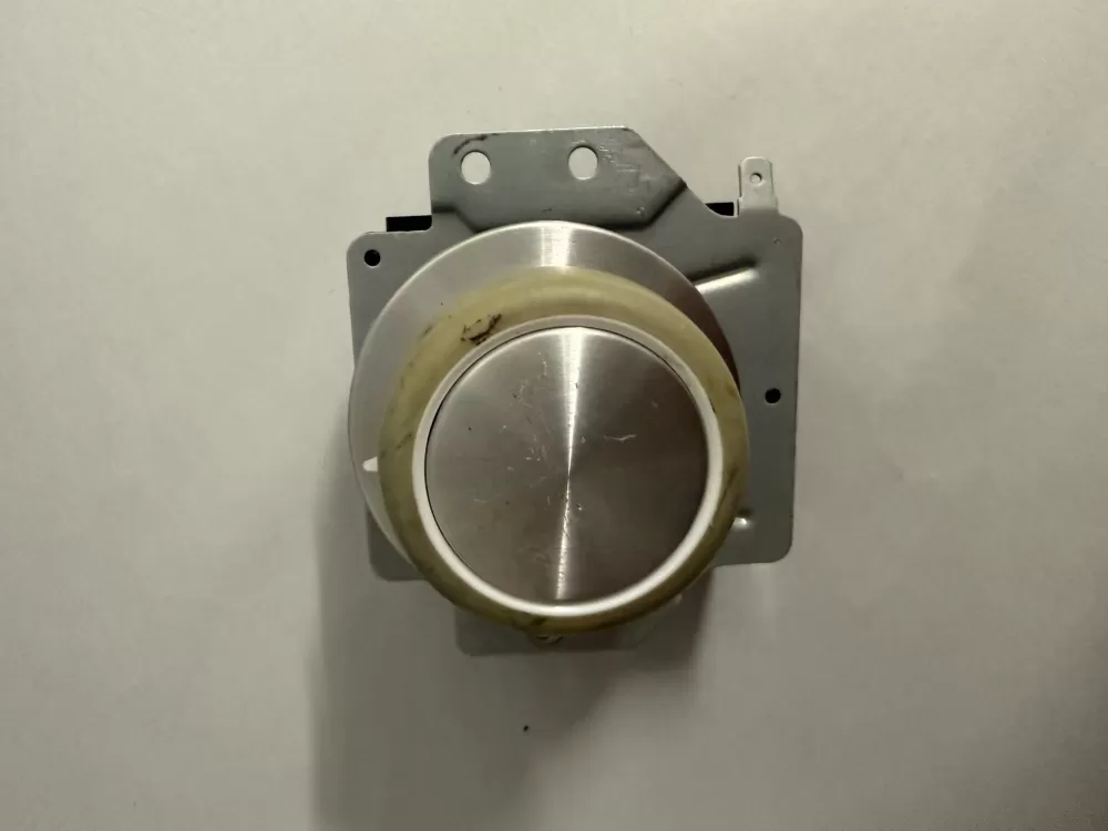 Whirlpool W10642934B Dryer Timer AZ209789 | KM346