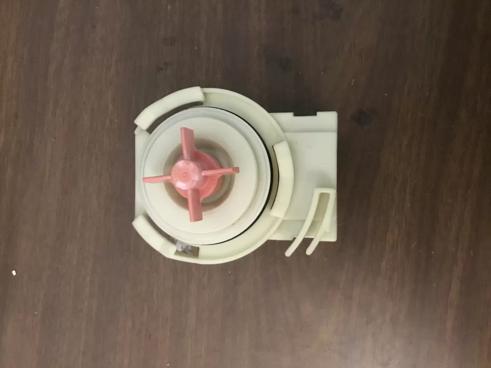 KitchenAid Kenmore 8268411 Dishwasher Drain Pump AZ95685 | Sl127