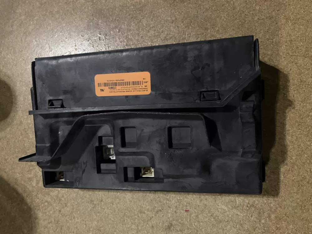 Frigidaire  Kenmore 137208000 137208010 137208012 137208014 137208014NH PS16555373 Washer Control Board