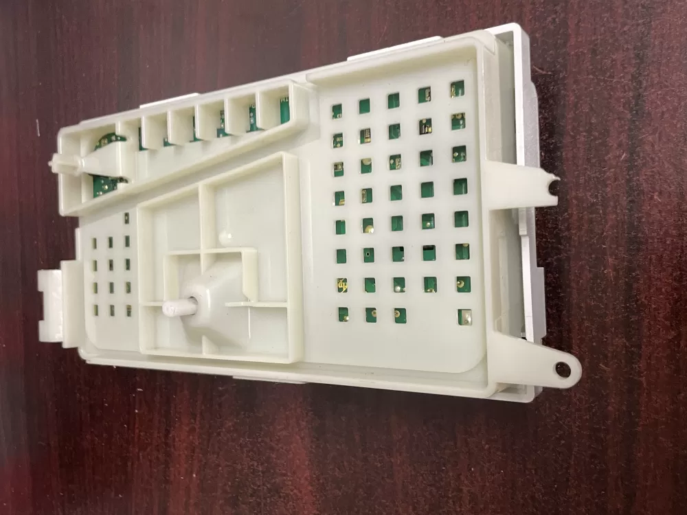 Kenmore W10841366 W10865063 W10915783 Washer Control Board AZ27502 | WM43