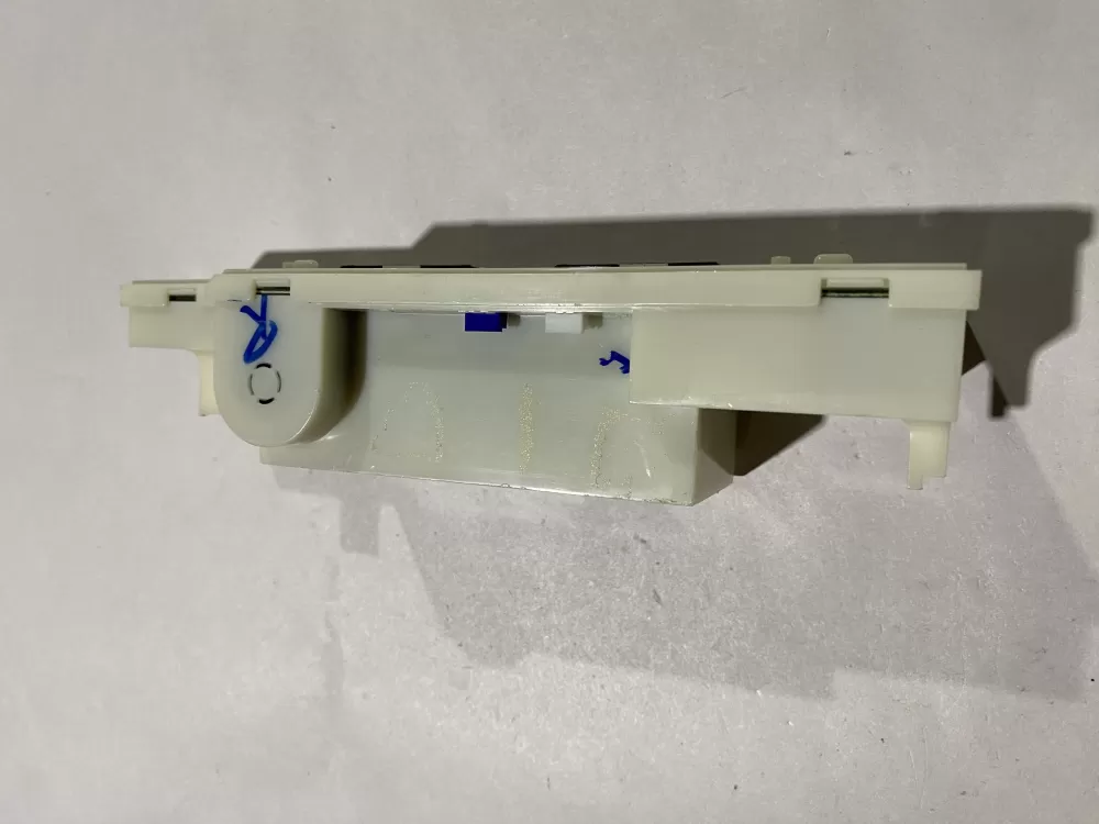 Frigidaire 241739704 Refrigerator Control Board AZ141453 | BK644