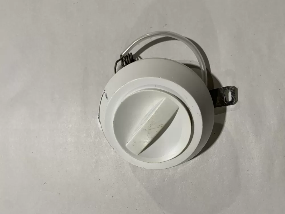 Whirlpool Kenmore 2201077 Refrigerator Thermostat AZ183953 | BK128