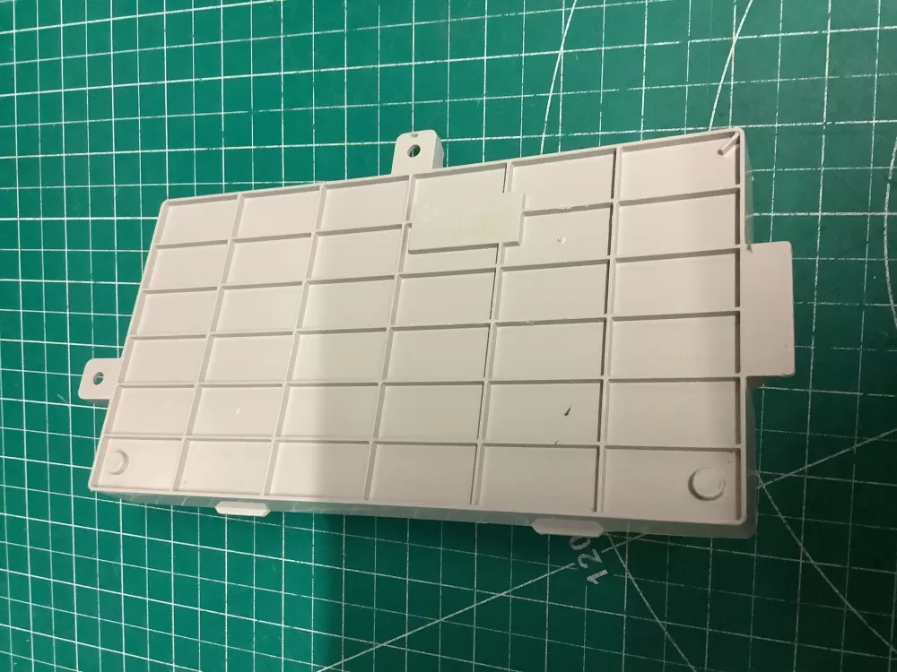 Samsung DC92-00382A DC41-00092C Dryer Control Board