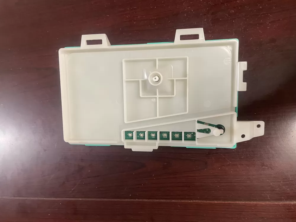 Maytag W10625696 Washer Control Board AZ101146 | KMV284