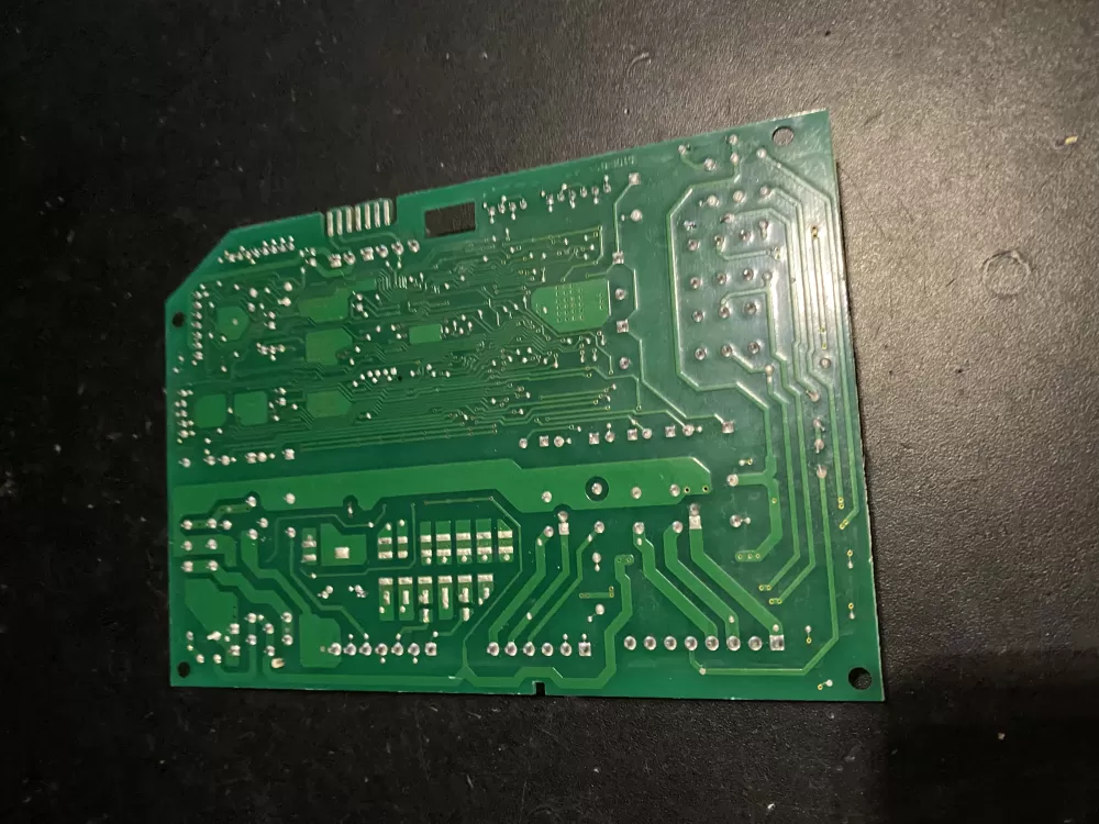 Whirlpool Maytag KitchenAid Kenmore Refrigerator Control Board AZ24794 | BK438