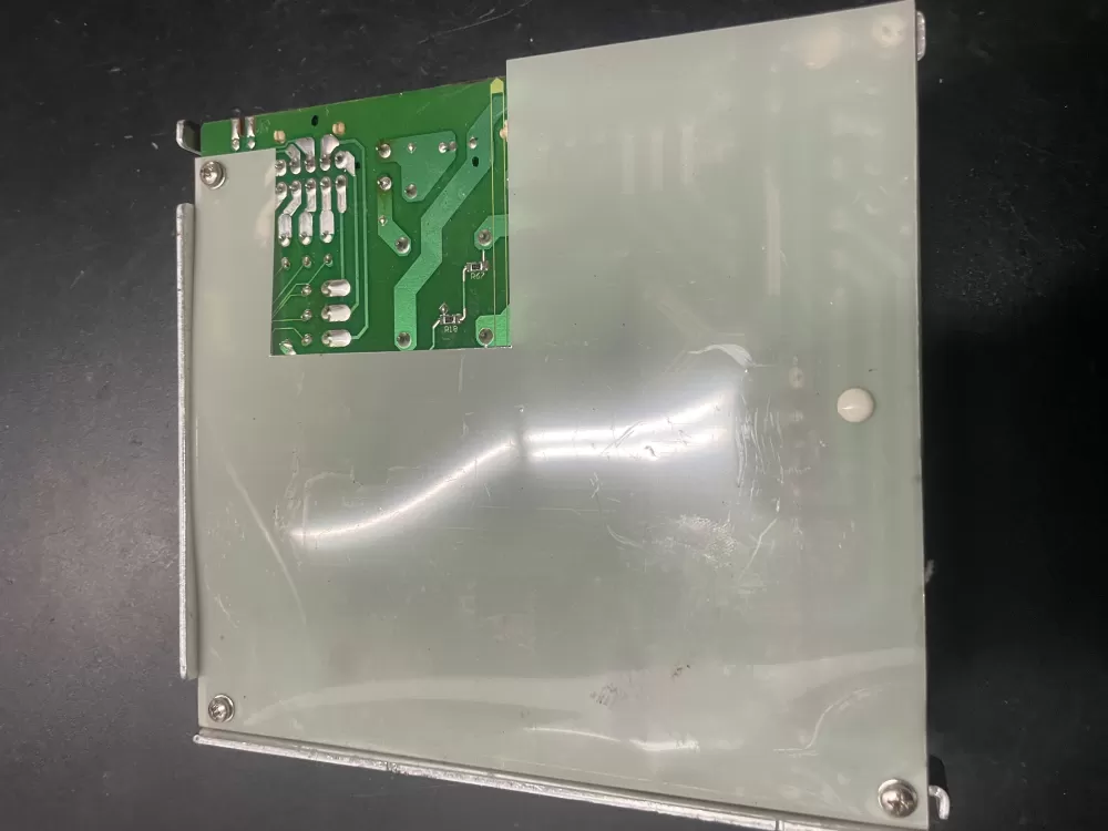 Frigidaire 134859500 Washer Control Board AZ572 | Wmv199