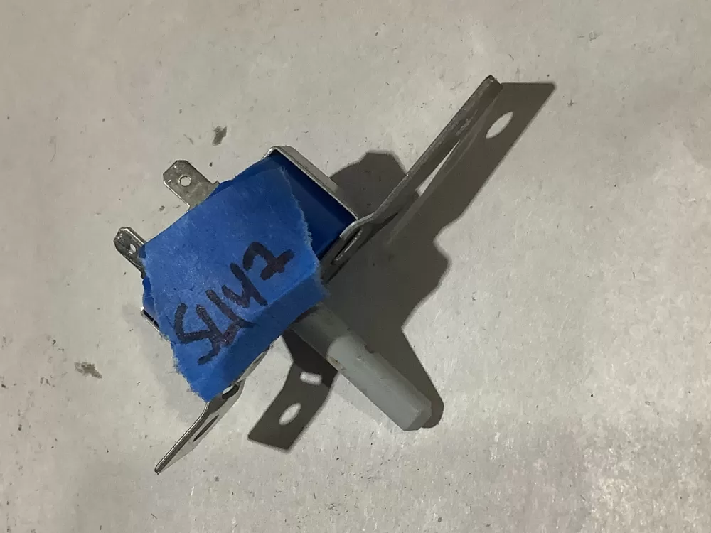 Whirlpool KitchenAid Kenmore 696887 Dryer Switch AZ102654 | Sl147