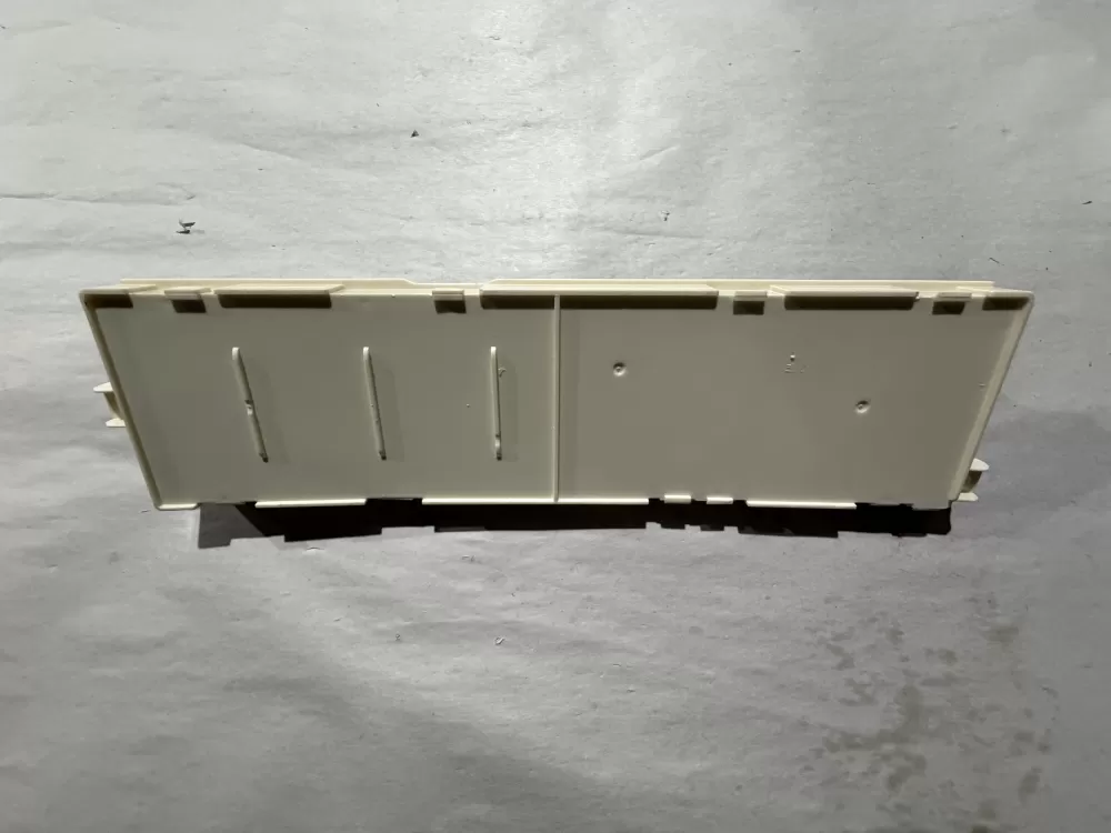 LG EBR38858801 Main Control Board  AZ210151 | KMV922