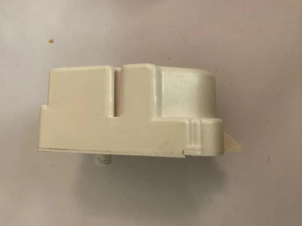 Maytag 6 3705950 Washer Timer AZ110065 | BK1461