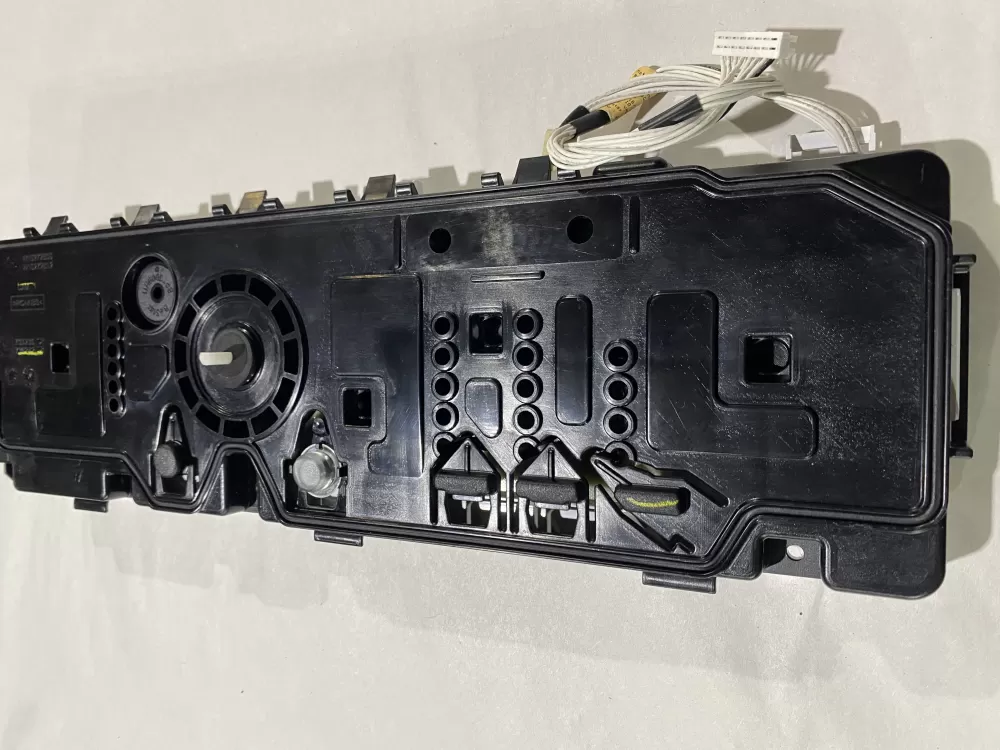 Kenmore Dryer Control Board  W10351990 WPW10351990 AZ149994 | BKV771