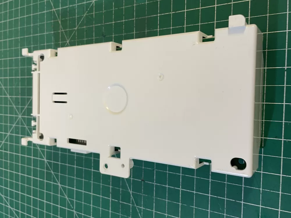 Whirlpool Maytag W10214009 W10296532 Dryer Control Board AZ206810 | Wm2278