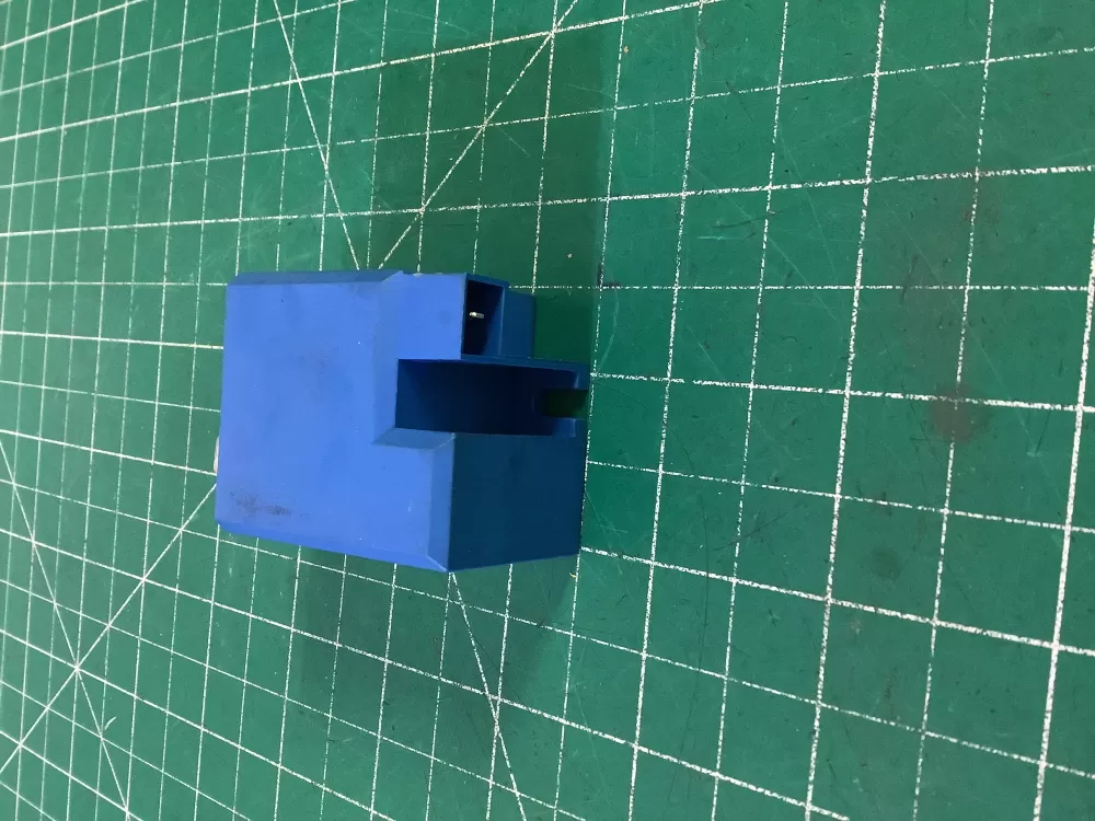 Jenn-Air W10116108 Range Control Board Spark Module Jenn AZ208824 | NR945