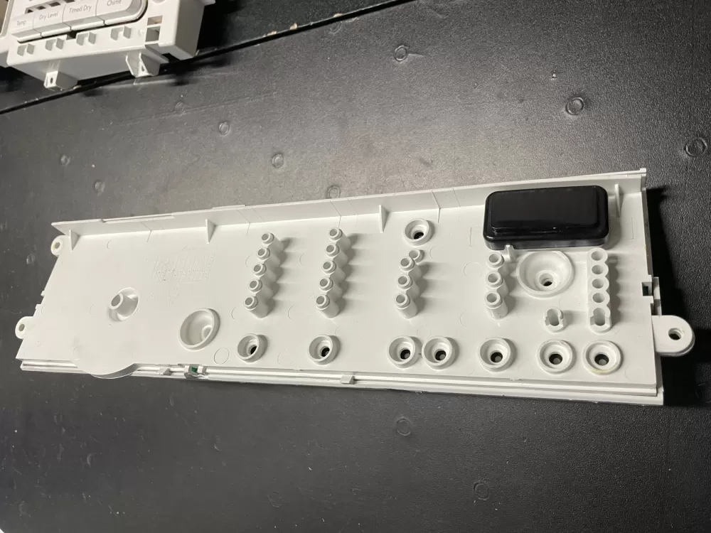 Frigidaire 137006000 134848260 134732003 Washer Control Board