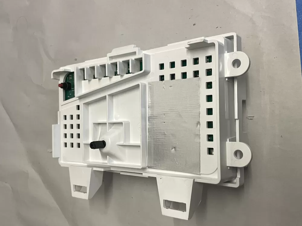 Amana AP6261027 W10711009 W10785628 Washer Control Board AZ217569 | Wm1328