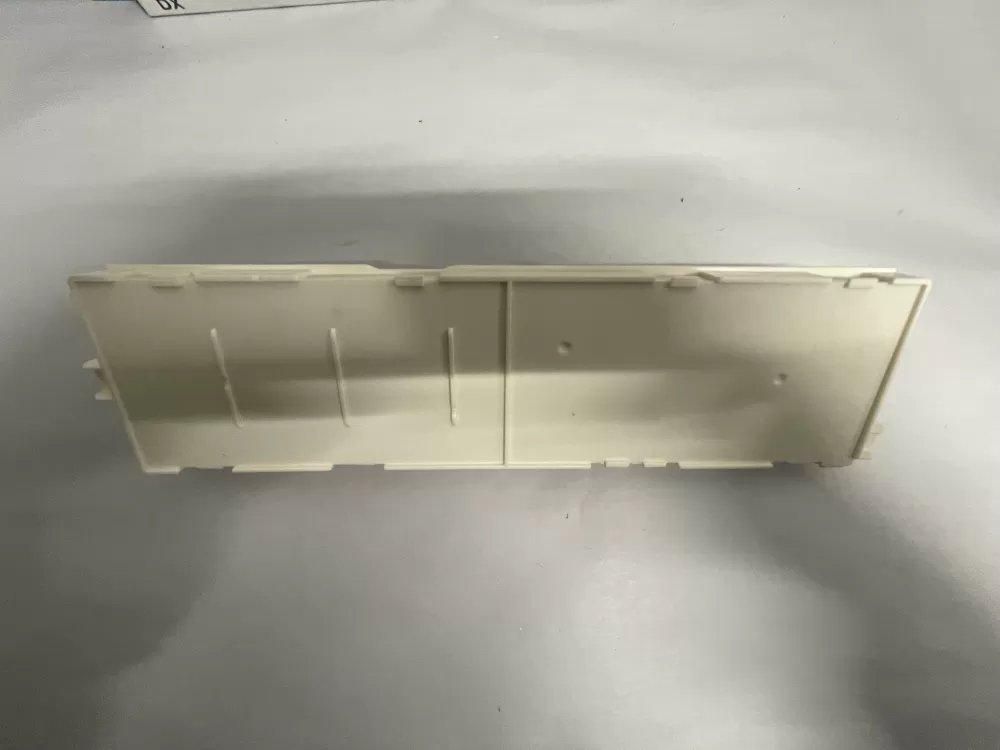 LG Kenmore GE EBR36858803 EAX36858001 Dryer Control Board AZ207166 | KMV859