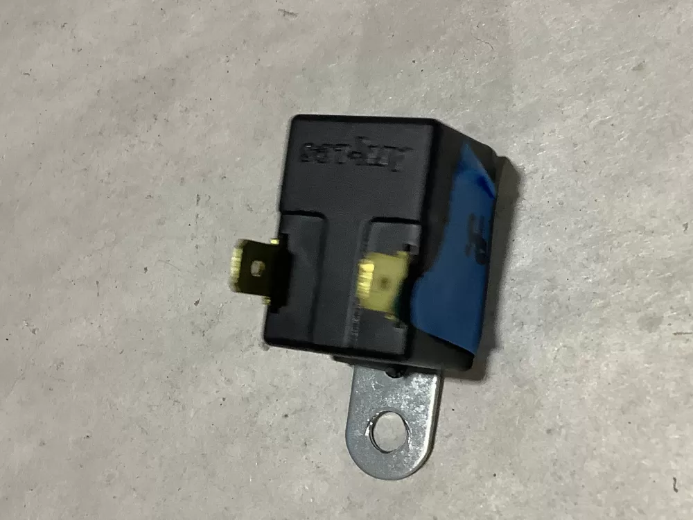 Whirlpool 694419 WP694419 Dryer Buzzer