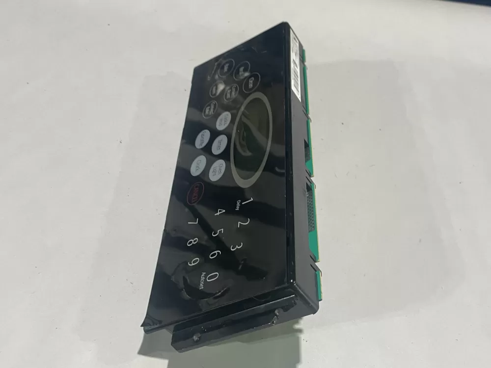 Maytag WP8507P288-60 8507P288-60 Range Oven Control Board AZ160147 | Wm690