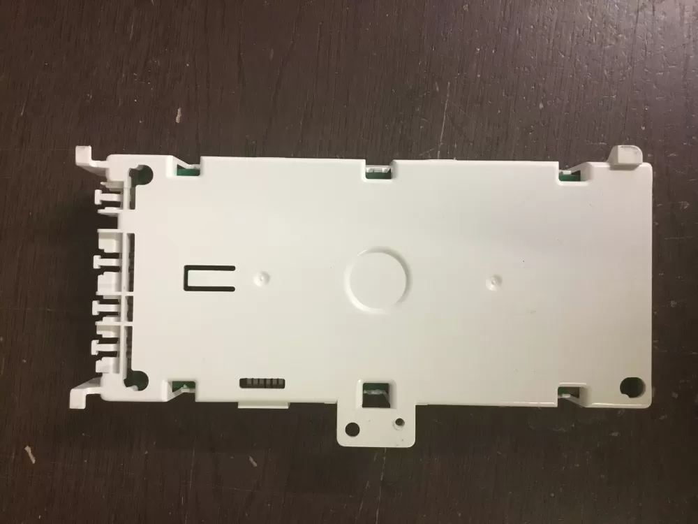 Whirlpool Kenmore Maytag WPW10111617 W10074280 Dryer Control Board AZ220 | NR284