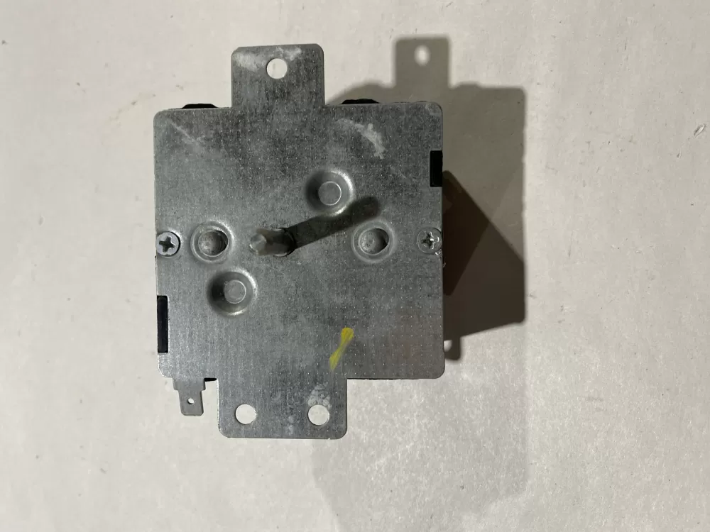 Kenmore 3406016 3406703 3976577 WP3976577 Dryer Timer AZ153603 | BK2502
