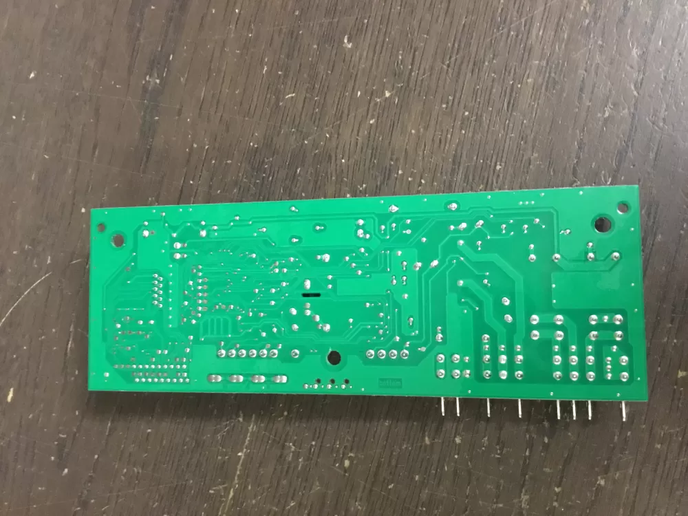 Maytag AP4009231 1173225 Dishwasher Jenn Air Control Board AZ17643 | NR191