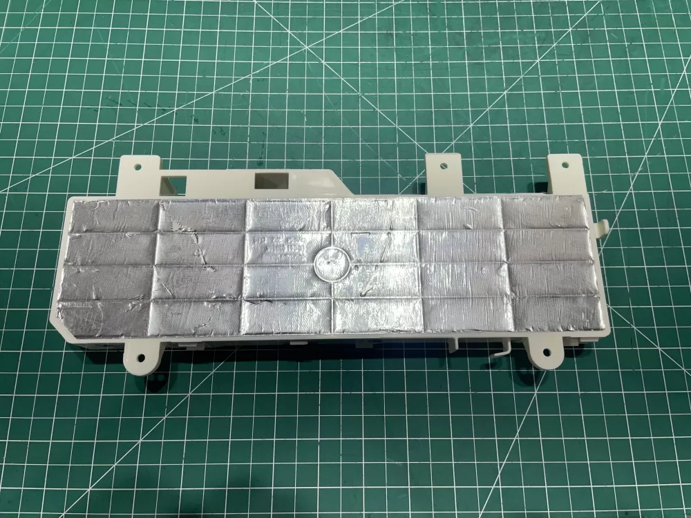 Samsung DC92-01625B DC92-01623C AP5806921 Washer Control Board AZ153215 | KMV792