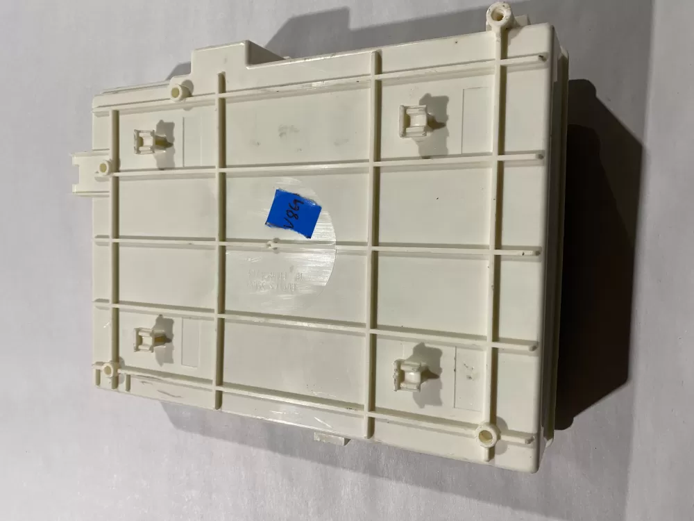 LG Kenmore EBR38163357 AP5200947 2024568 Washer Control Board AZ188697 | BKV869